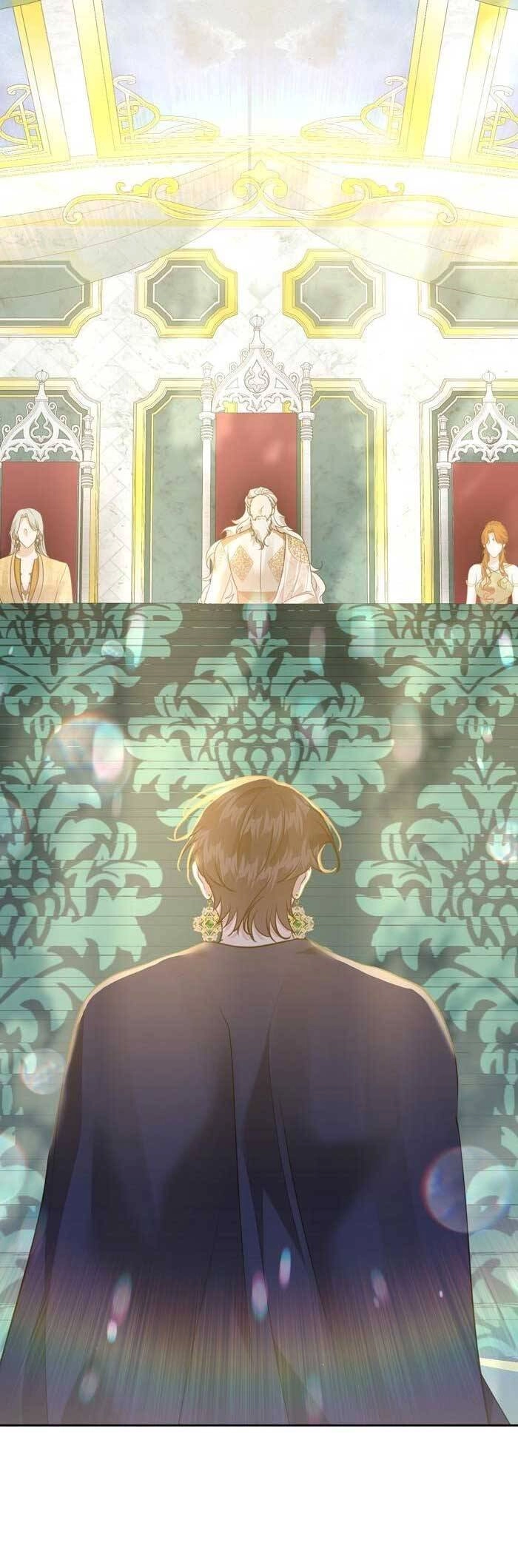 Tỏa Sáng Rực Rỡ Chapter 20.1 - 7