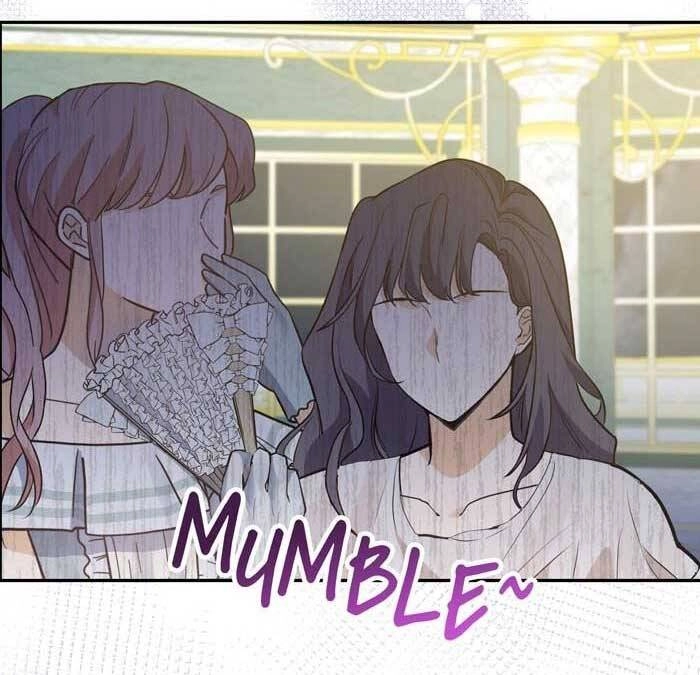 Tỏa Sáng Rực Rỡ Chapter 20.1 - 10