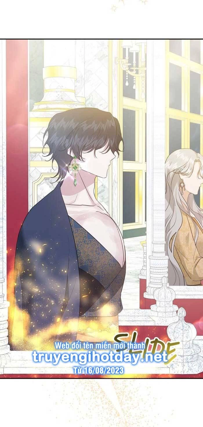 Tỏa Sáng Rực Rỡ Chapter 20.1 - 12