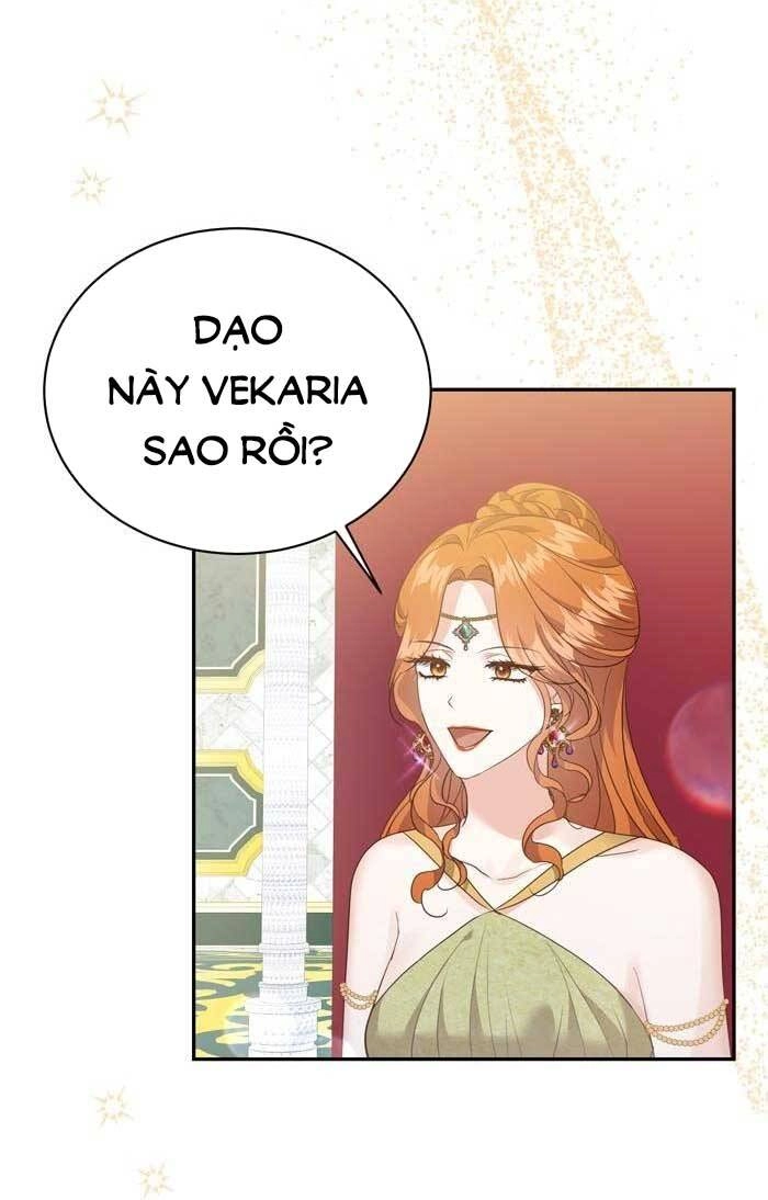 Tỏa Sáng Rực Rỡ Chapter 20.1 - 13