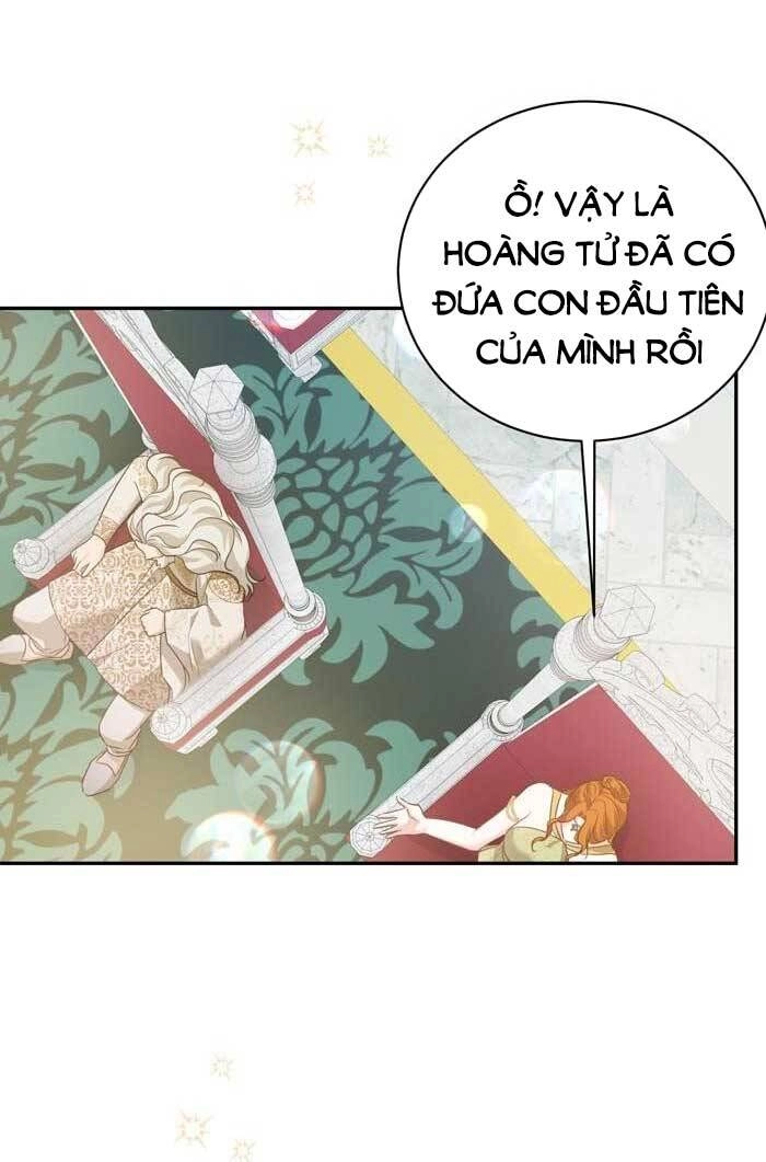 Tỏa Sáng Rực Rỡ Chapter 20.1 - 15