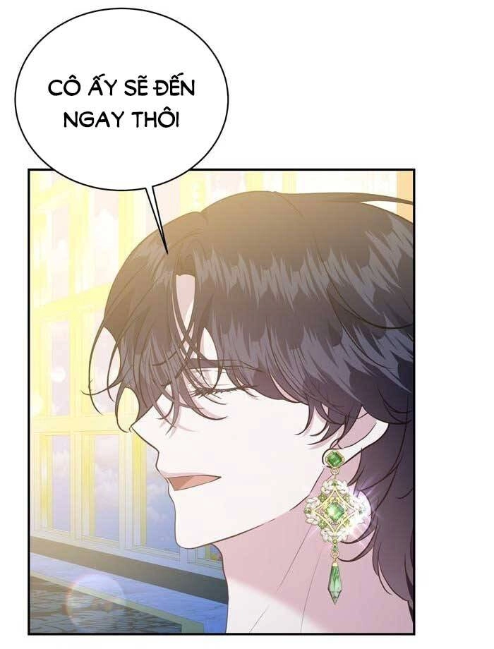 Tỏa Sáng Rực Rỡ Chapter 20.1 - 17