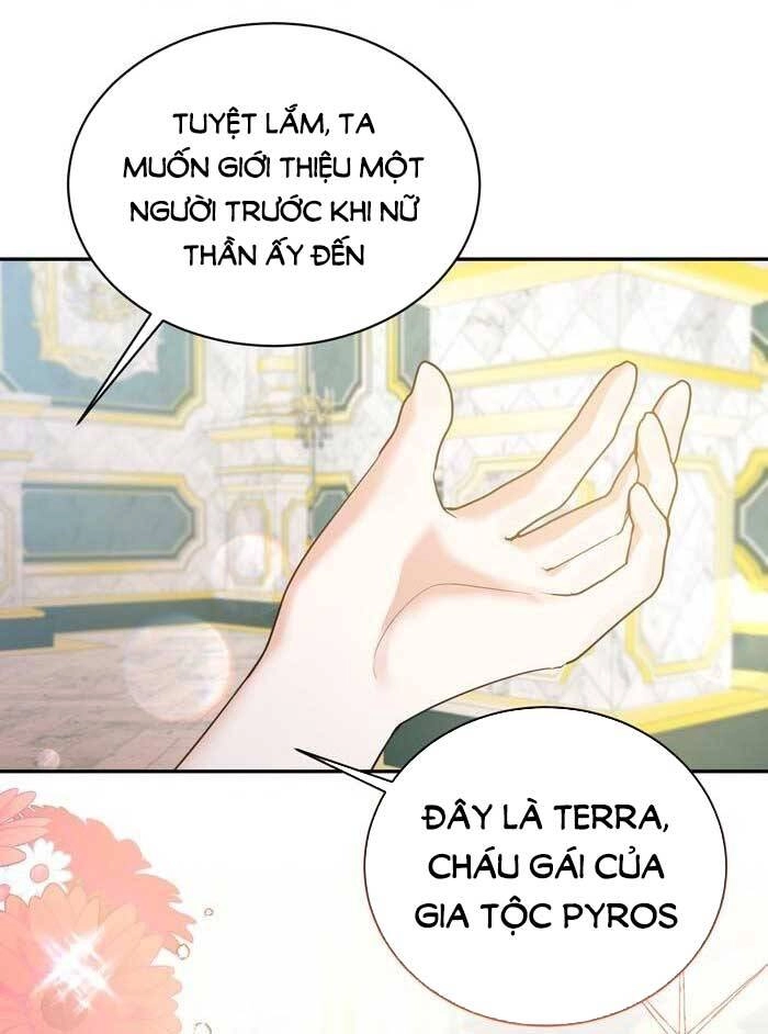 Tỏa Sáng Rực Rỡ Chapter 20.1 - 18