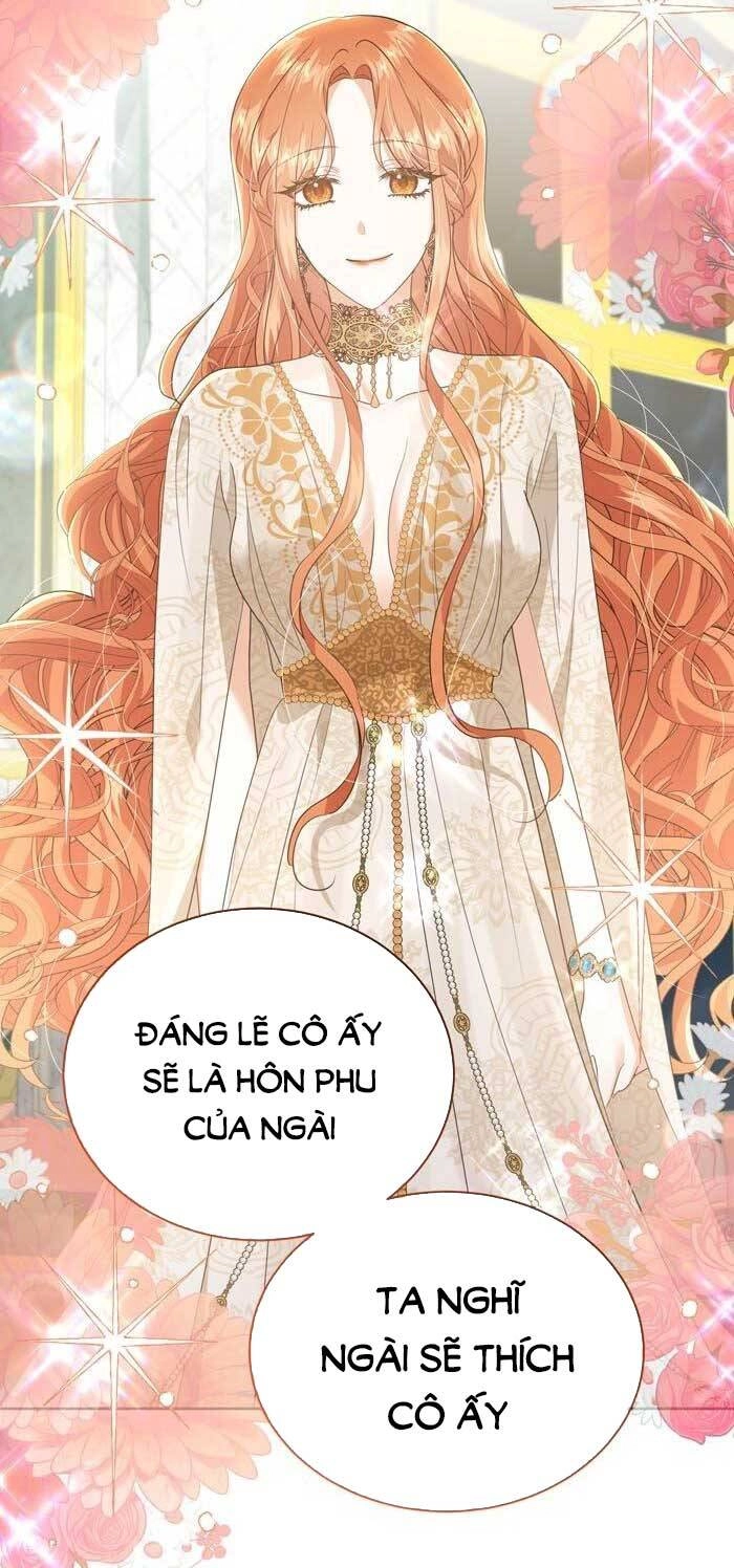 Tỏa Sáng Rực Rỡ Chapter 20.1 - 19