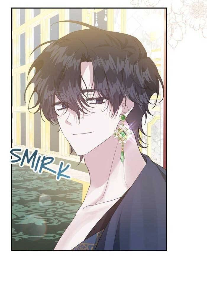 Tỏa Sáng Rực Rỡ Chapter 20.1 - 21