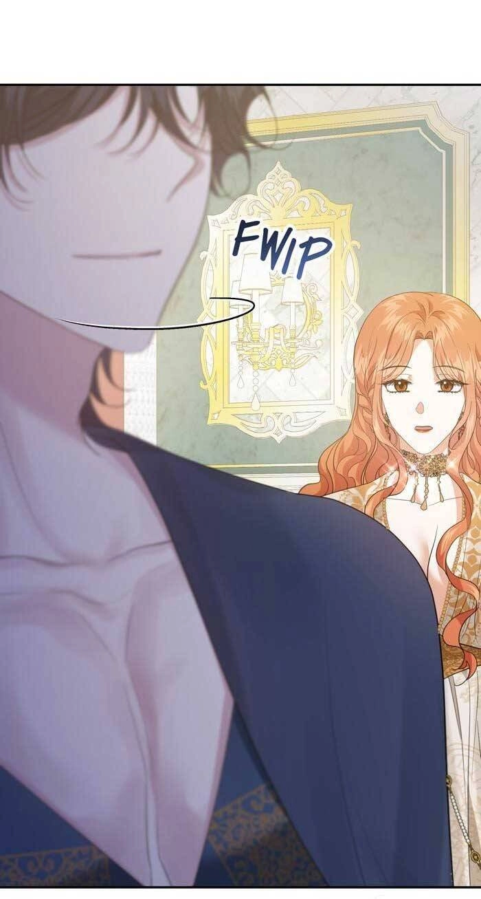 Tỏa Sáng Rực Rỡ Chapter 20.1 - 22