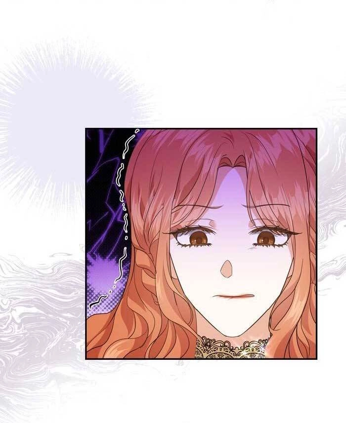 Tỏa Sáng Rực Rỡ Chapter 20.1 - 23