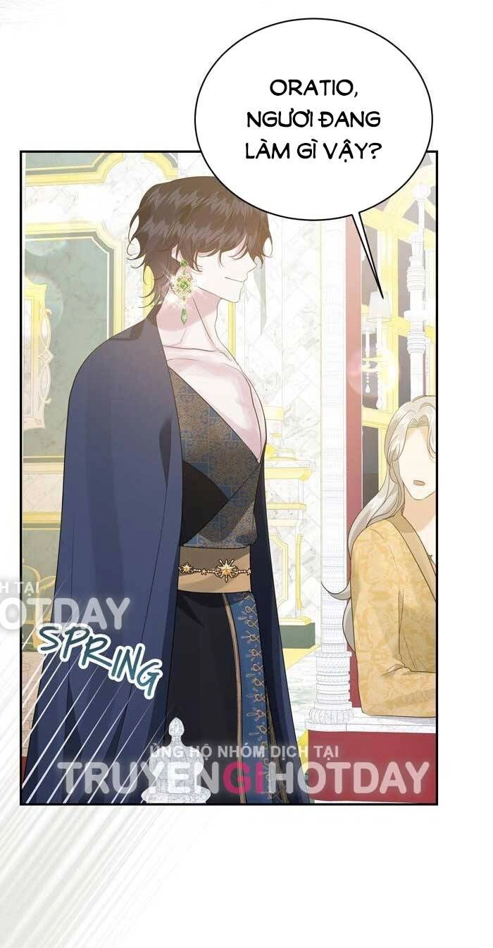 Tỏa Sáng Rực Rỡ Chapter 20.1 - 24