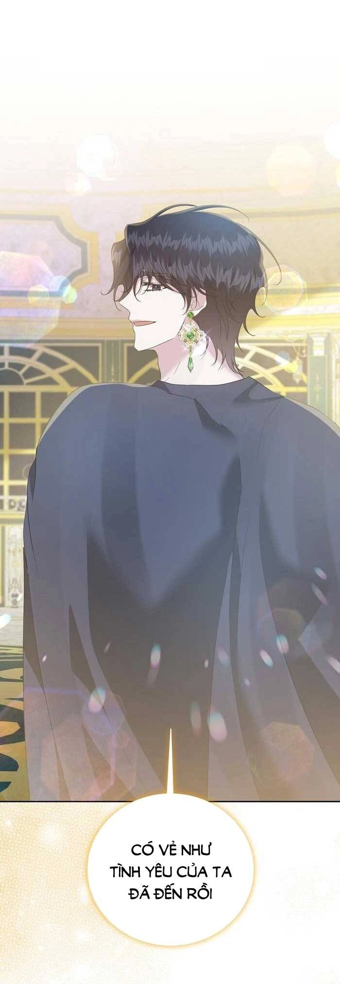 Tỏa Sáng Rực Rỡ Chapter 20.2 - 2