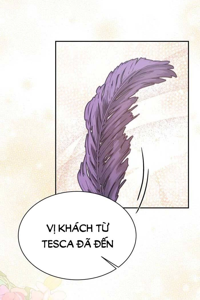 Tỏa Sáng Rực Rỡ Chapter 20.2 - 3