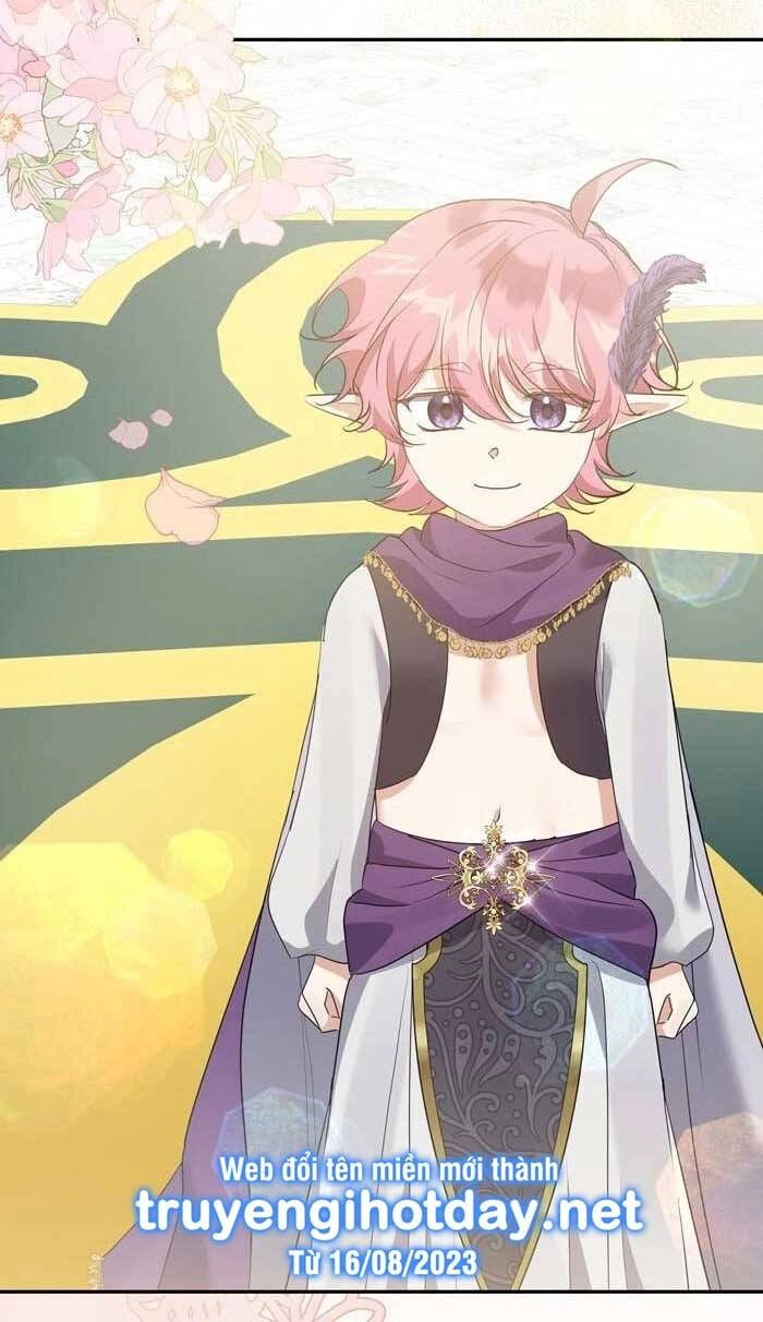 Tỏa Sáng Rực Rỡ Chapter 20.2 - 4