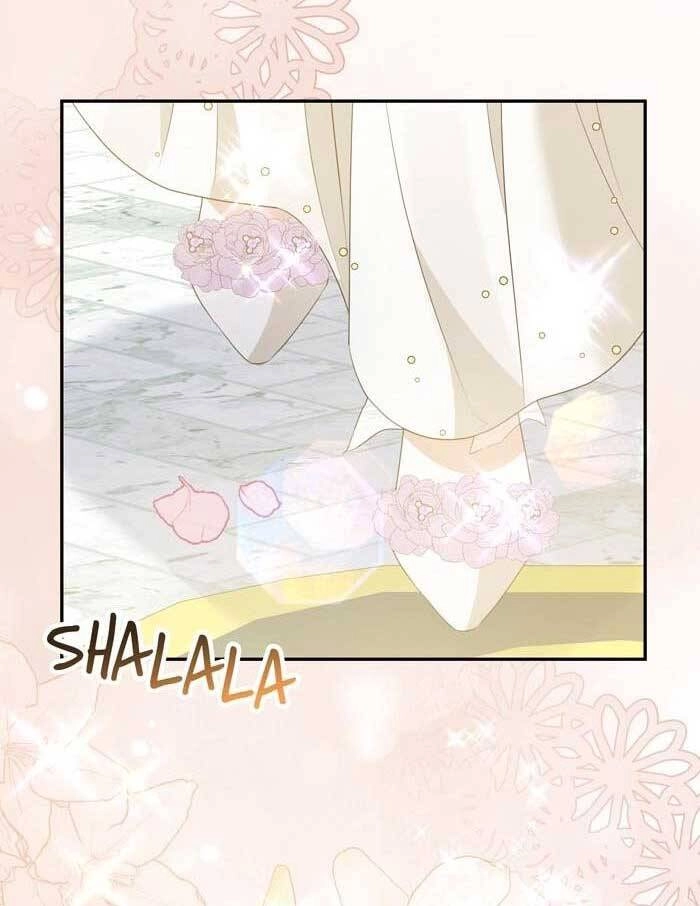 Tỏa Sáng Rực Rỡ Chapter 20.2 - 5