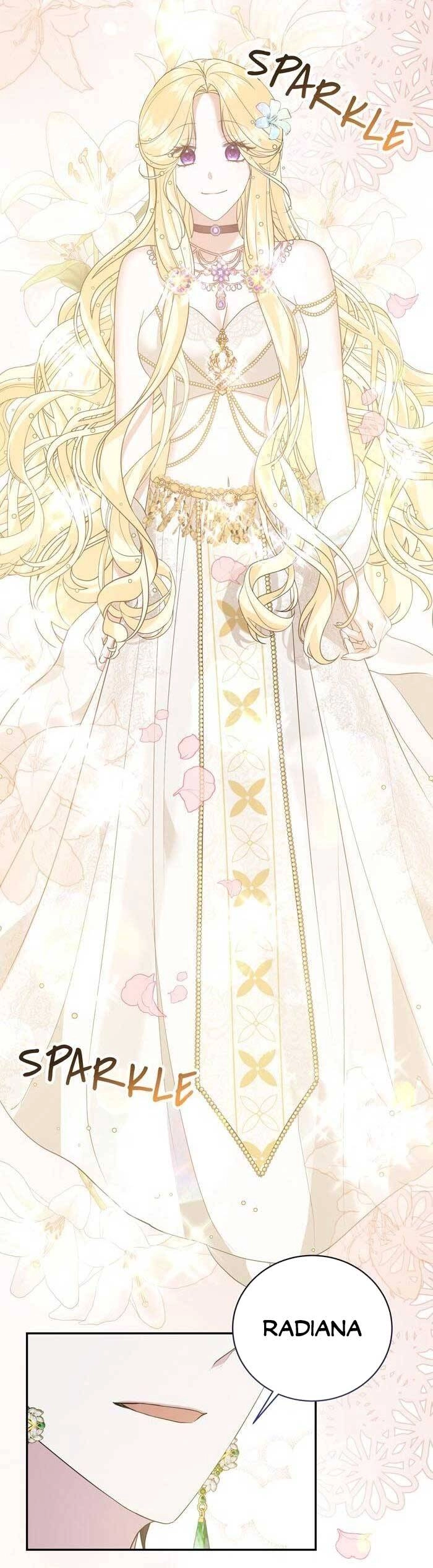 Tỏa Sáng Rực Rỡ Chapter 20.2 - 6