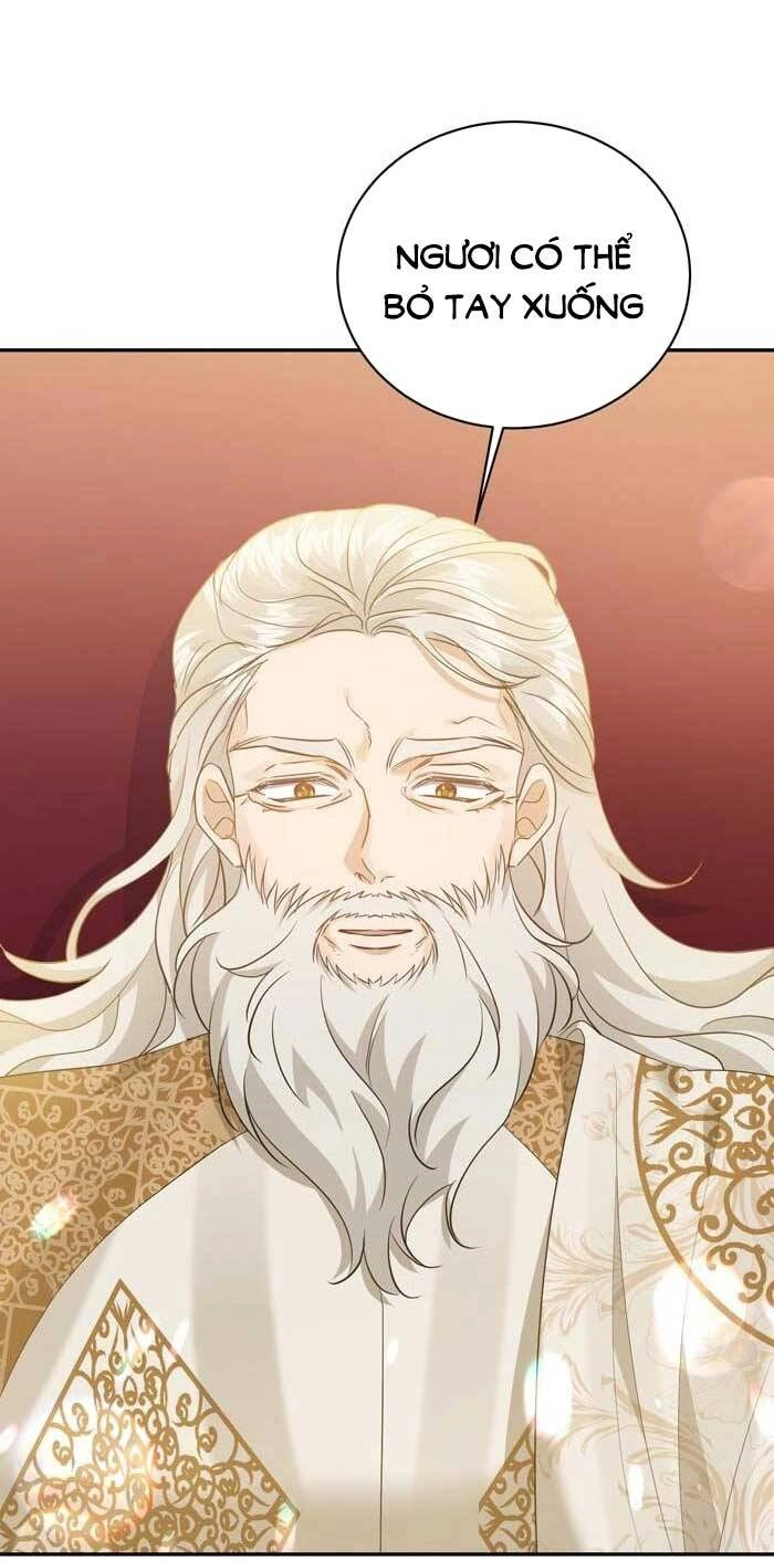 Tỏa Sáng Rực Rỡ Chapter 20.2 - 10