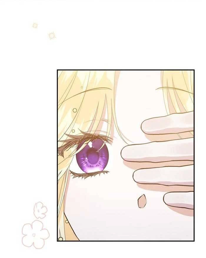 Tỏa Sáng Rực Rỡ Chapter 20.2 - 11