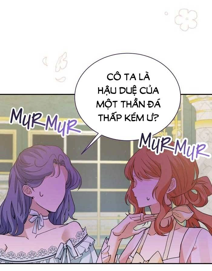 Tỏa Sáng Rực Rỡ Chapter 20.2 - 13