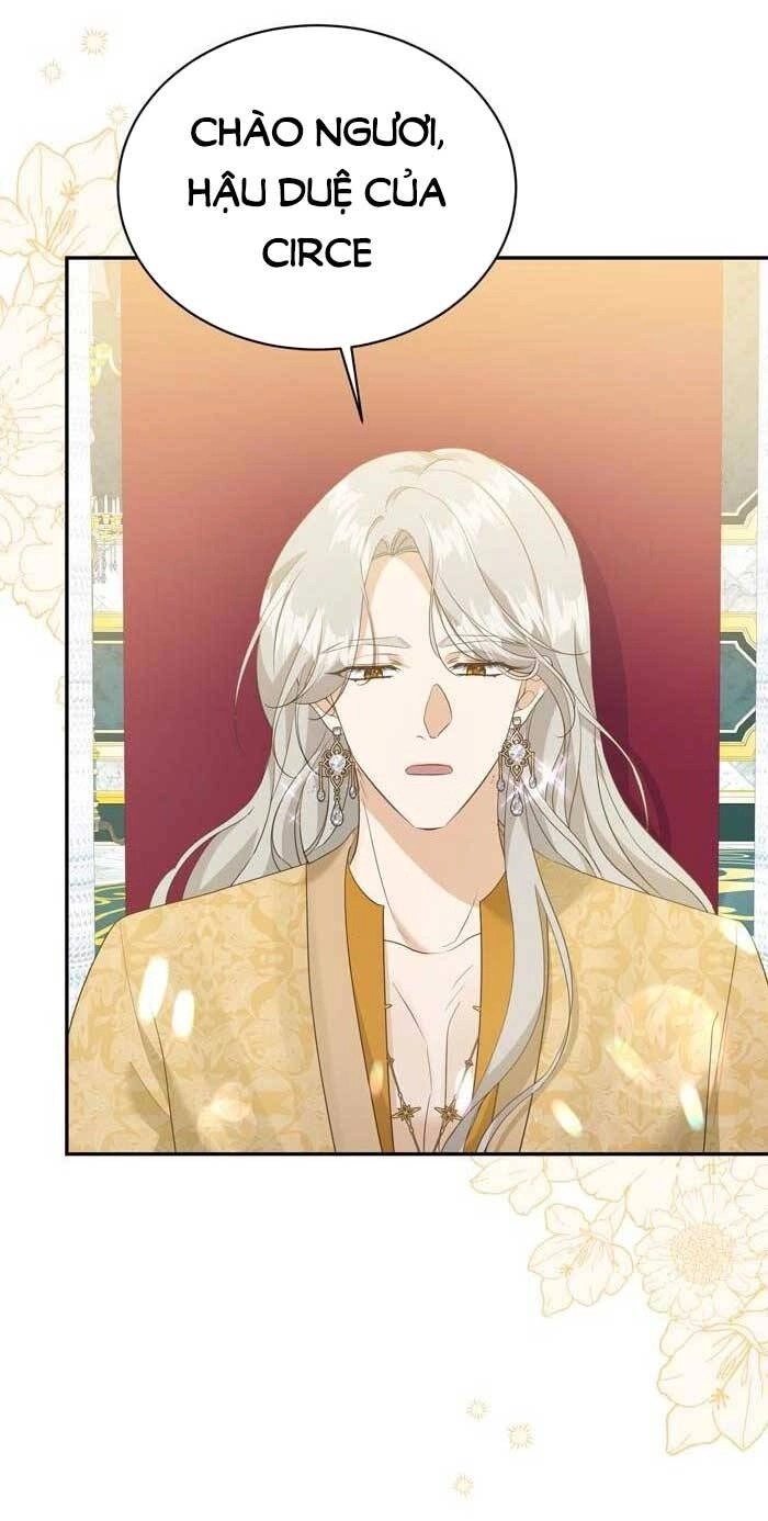 Tỏa Sáng Rực Rỡ Chapter 20.2 - 14