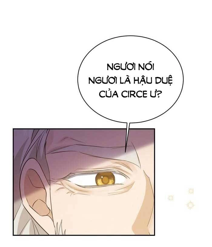 Tỏa Sáng Rực Rỡ Chapter 20.2 - 15