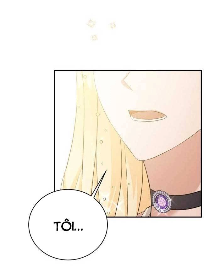 Tỏa Sáng Rực Rỡ Chapter 20.2 - 17