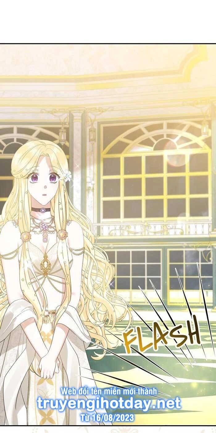 Tỏa Sáng Rực Rỡ Chapter 20.2 - 20