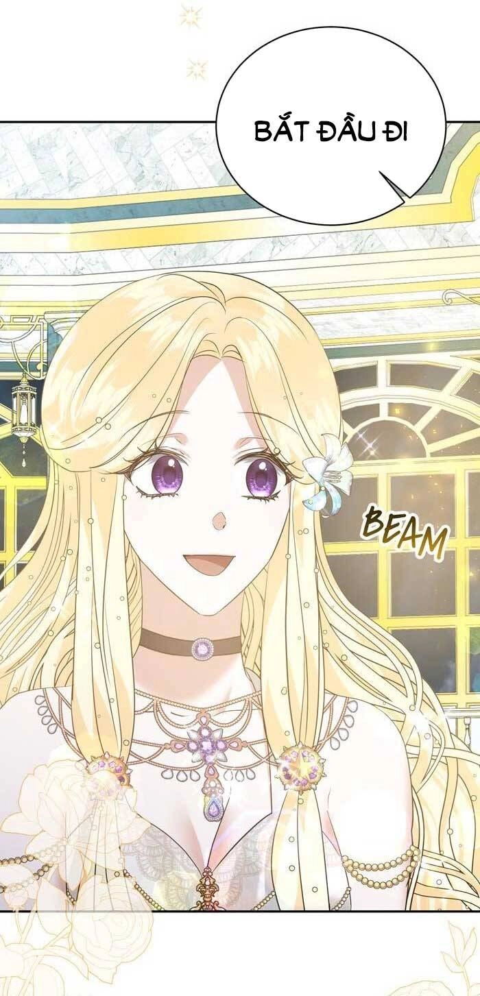 Tỏa Sáng Rực Rỡ Chapter 20.2 - 22