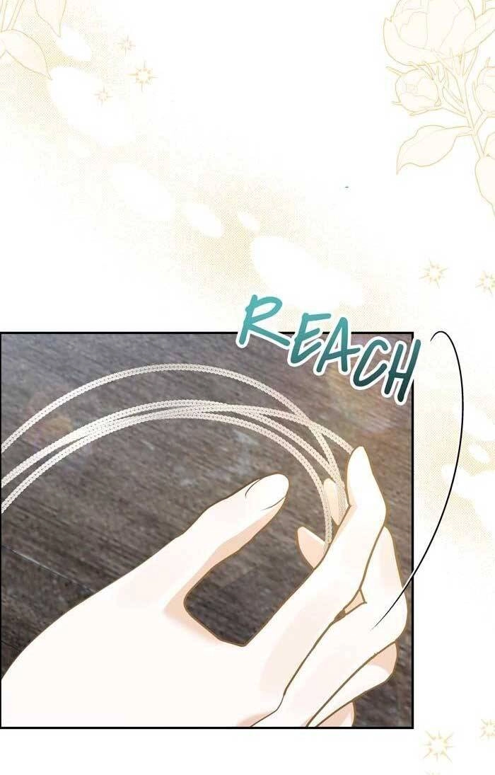 Tỏa Sáng Rực Rỡ Chapter 20.2 - 23