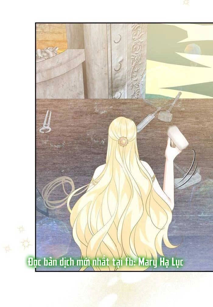 Tỏa Sáng Rực Rỡ Chapter 20.2 - 24