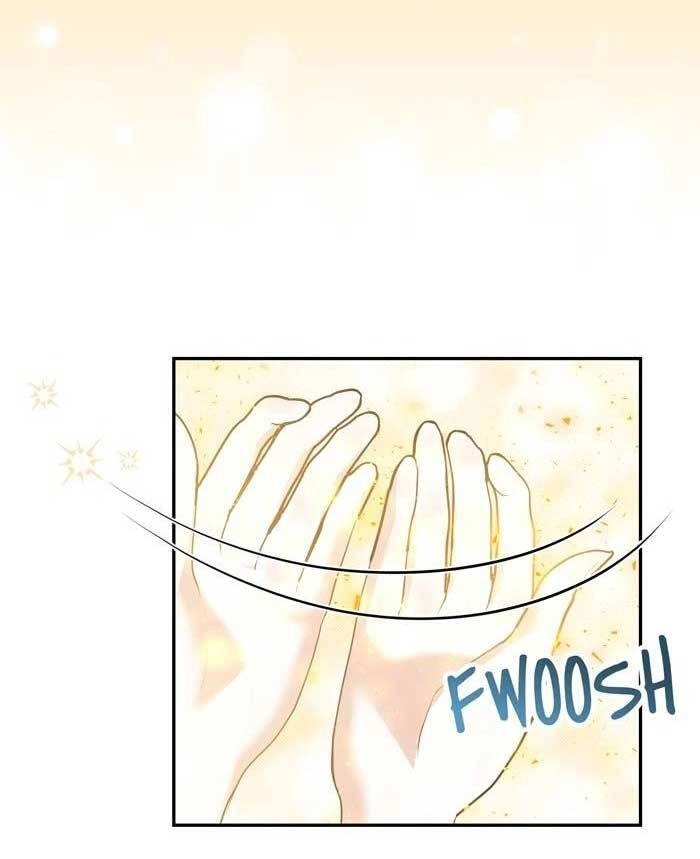 Tỏa Sáng Rực Rỡ Chapter 20.2 - 27