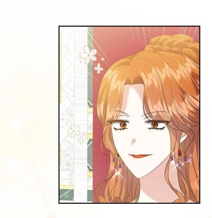 Tỏa Sáng Rực Rỡ Chapter 20.2 - 30