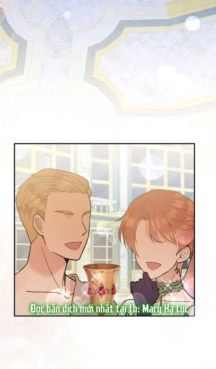 Tỏa Sáng Rực Rỡ Chapter 21.1 - 2