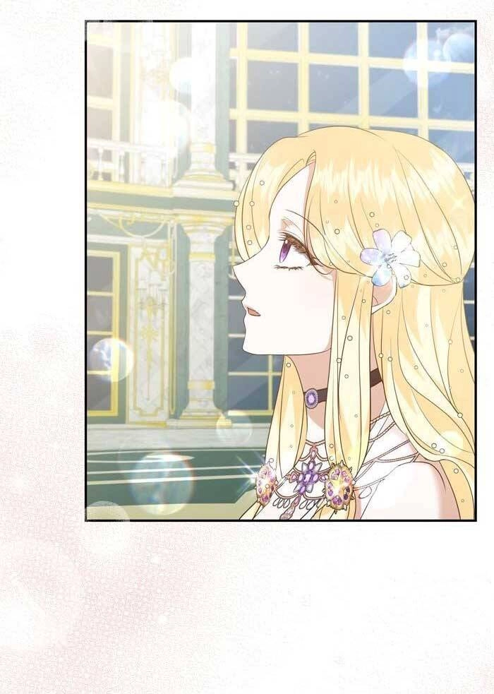 Tỏa Sáng Rực Rỡ Chapter 21.1 - 3