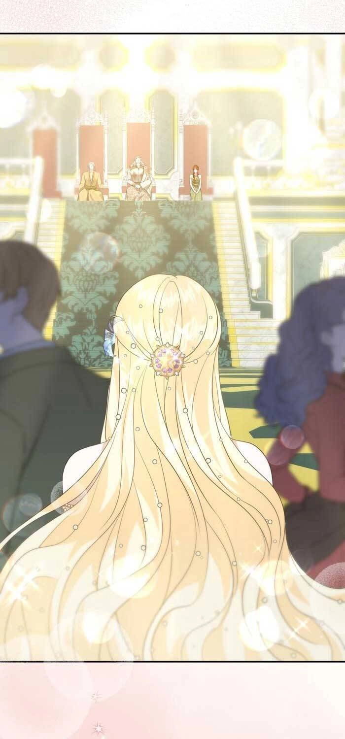 Tỏa Sáng Rực Rỡ Chapter 21.1 - 4