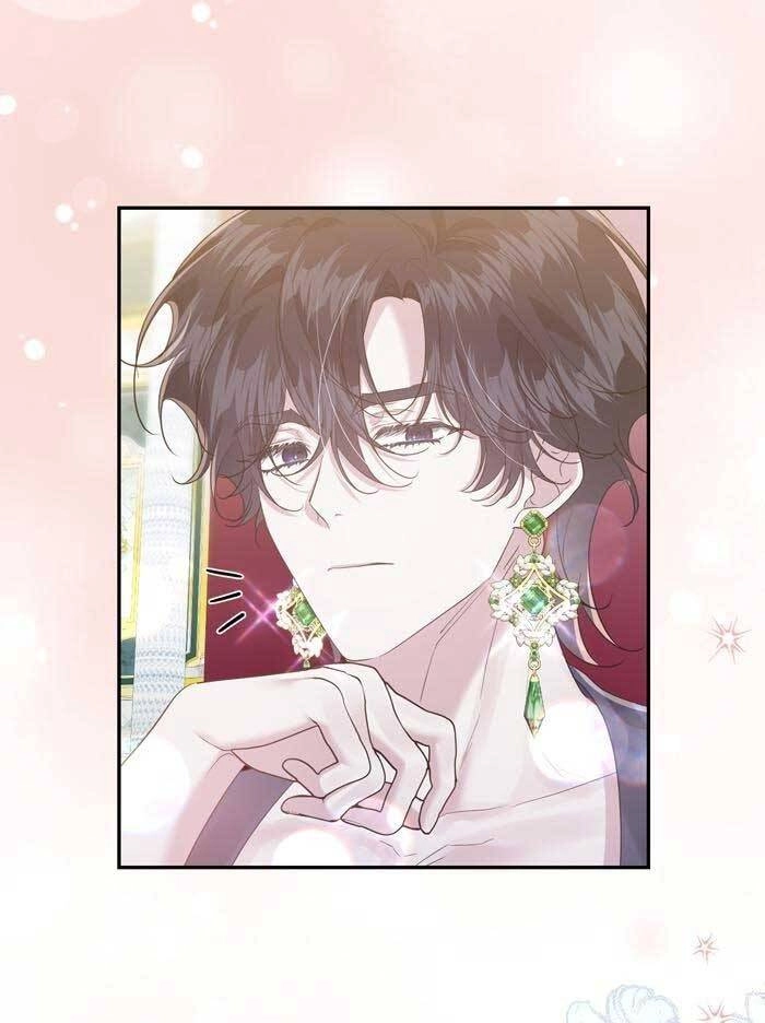 Tỏa Sáng Rực Rỡ Chapter 21.1 - 5