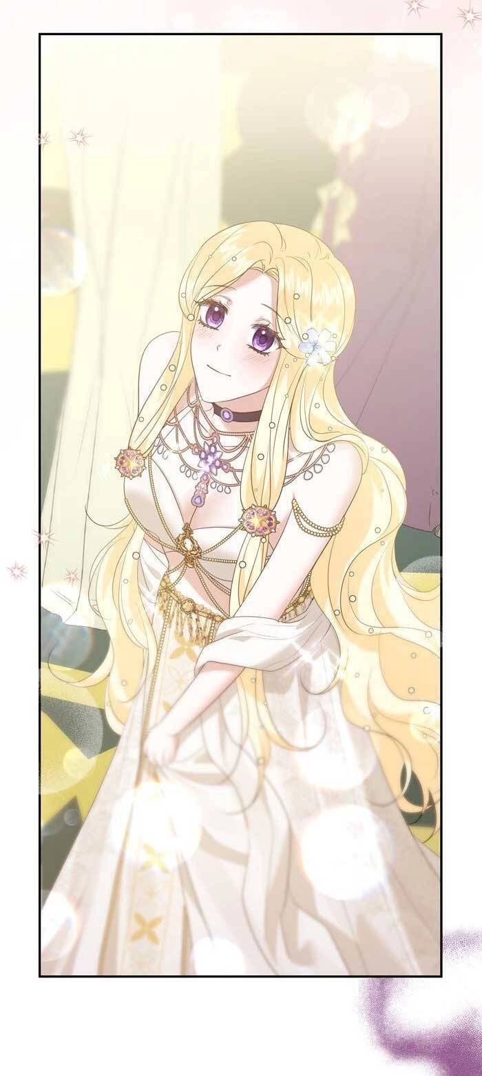 Tỏa Sáng Rực Rỡ Chapter 21.1 - 7