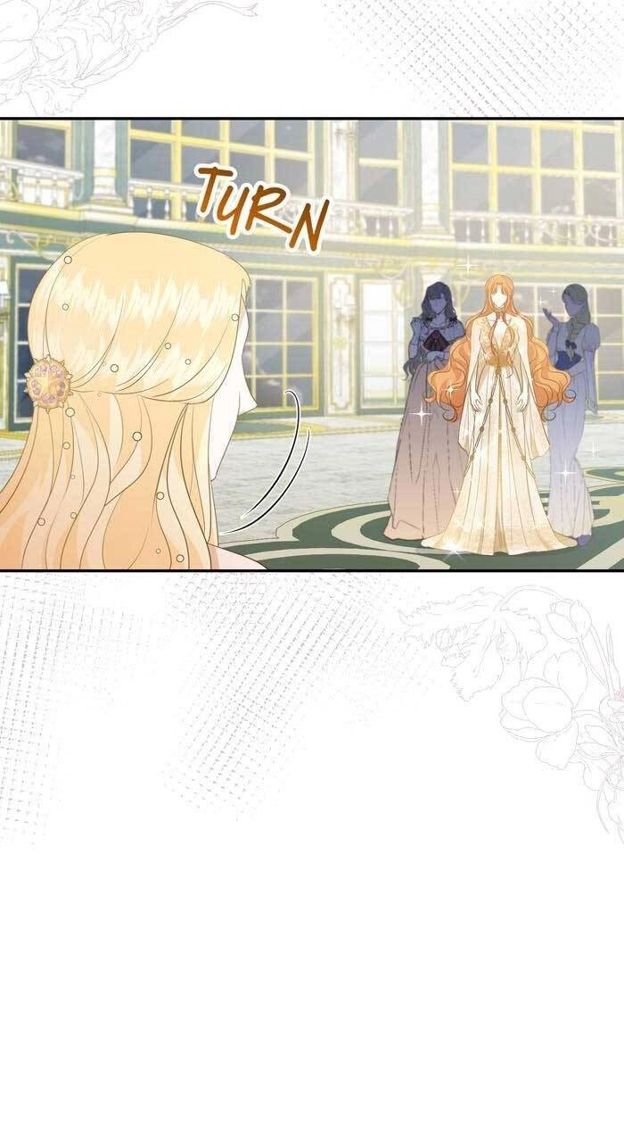 Tỏa Sáng Rực Rỡ Chapter 21.1 - 9