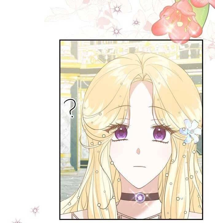 Tỏa Sáng Rực Rỡ Chapter 21.1 - 11