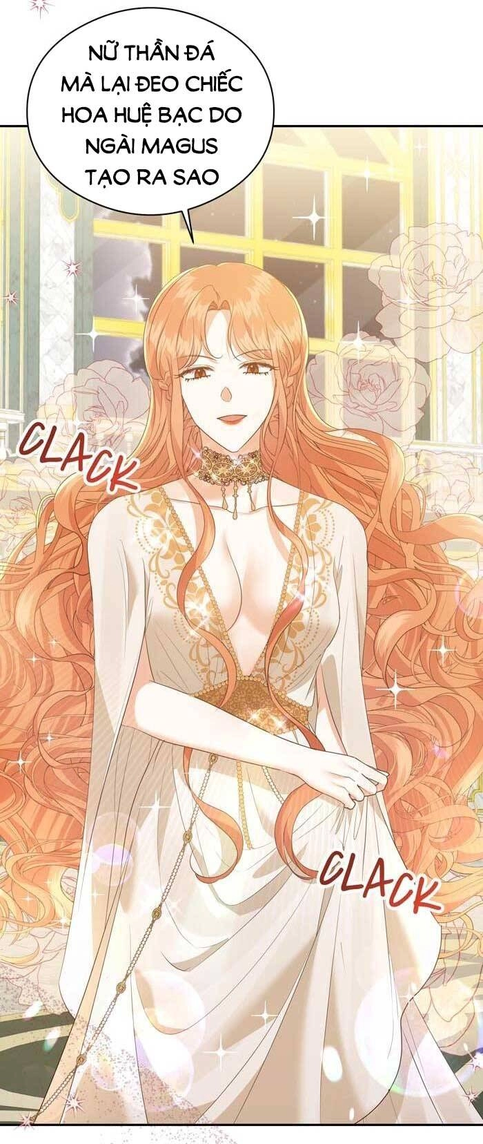 Tỏa Sáng Rực Rỡ Chapter 21.1 - 12