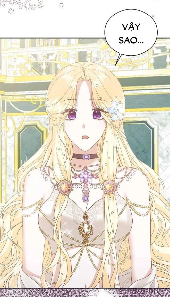 Tỏa Sáng Rực Rỡ Chapter 21.1 - 15