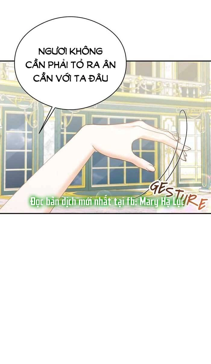 Tỏa Sáng Rực Rỡ Chapter 21.1 - 17