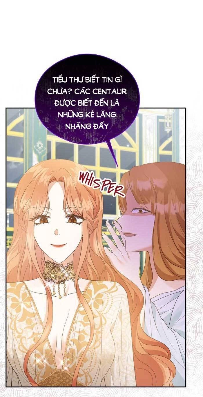 Tỏa Sáng Rực Rỡ Chapter 21.1 - 18