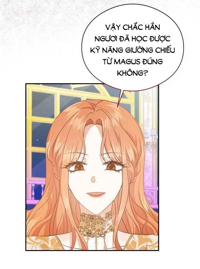 Tỏa Sáng Rực Rỡ Chapter 21.1 - 19