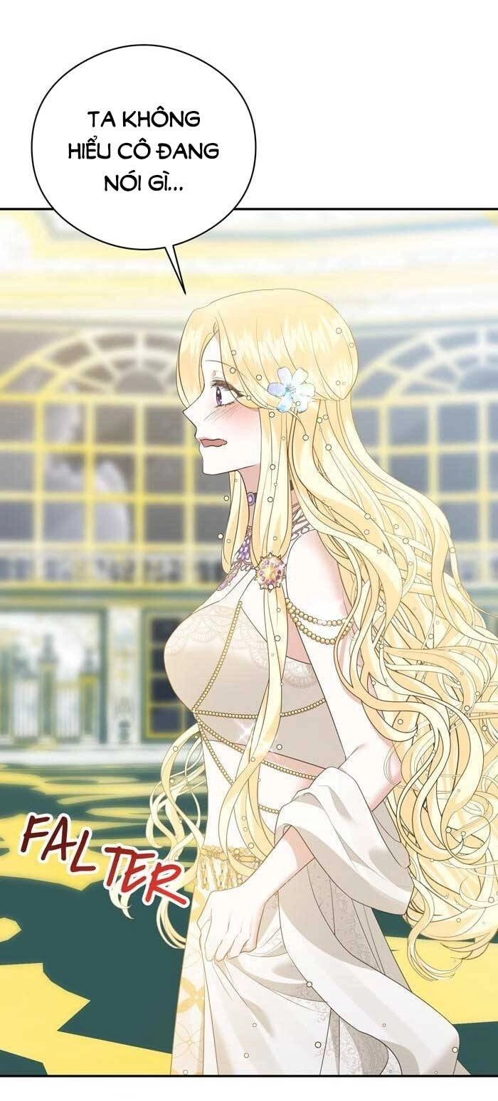 Tỏa Sáng Rực Rỡ Chapter 21.1 - 20