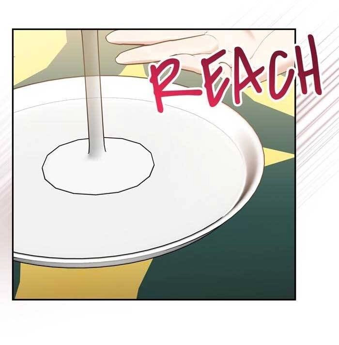 Tỏa Sáng Rực Rỡ Chapter 21.1 - 22