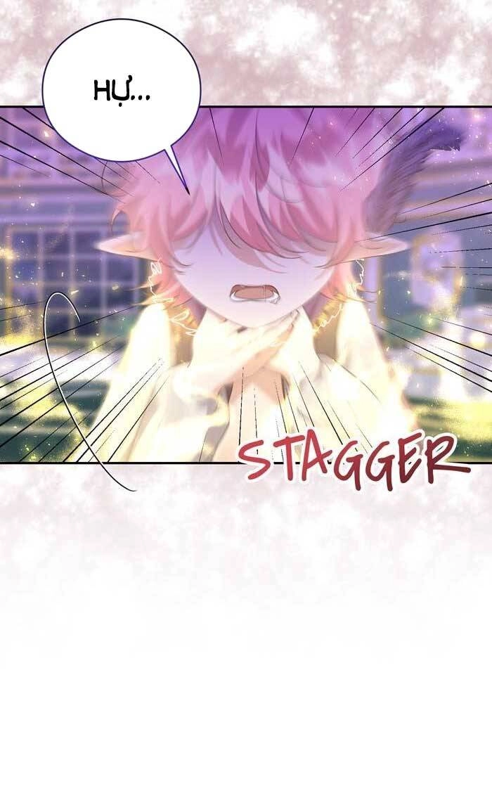 Tỏa Sáng Rực Rỡ Chapter 21.1 - 25