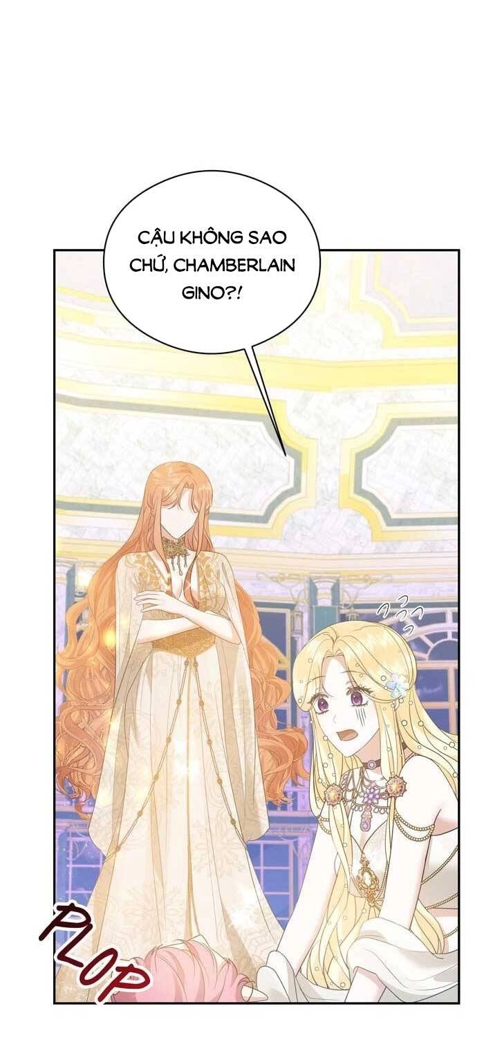 Tỏa Sáng Rực Rỡ Chapter 21.1 - 26