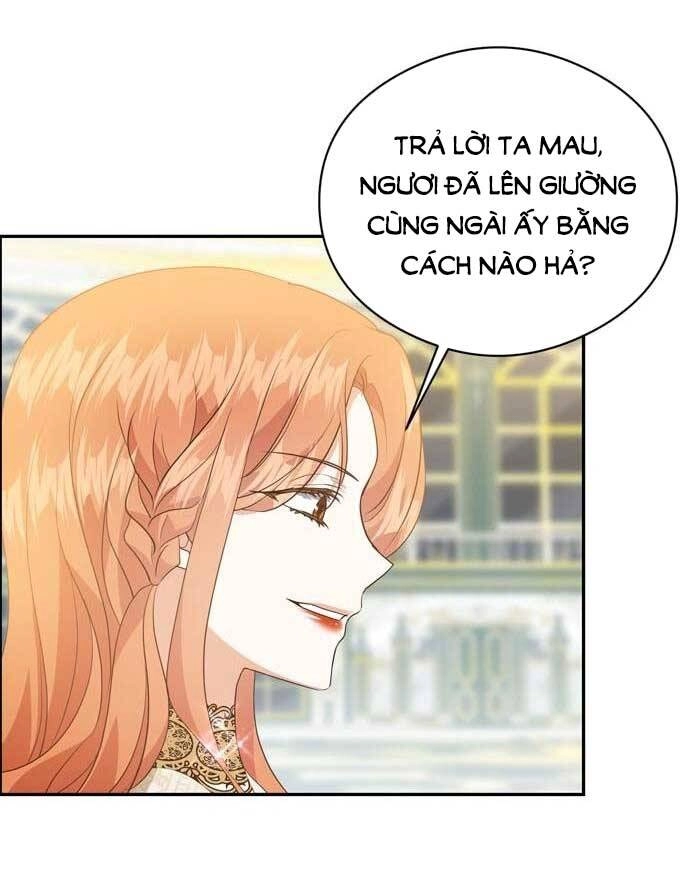 Tỏa Sáng Rực Rỡ Chapter 21.1 - 28