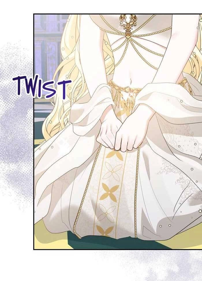 Tỏa Sáng Rực Rỡ Chapter 21.1 - 29