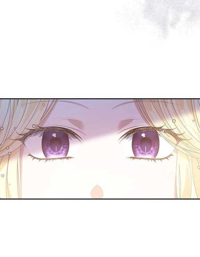 Tỏa Sáng Rực Rỡ Chapter 21.1 - 30