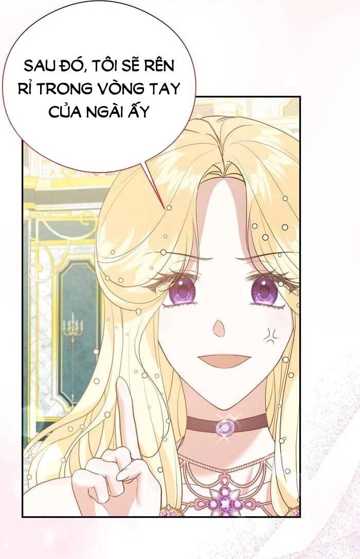 Tỏa Sáng Rực Rỡ Chapter 21.1 - 33