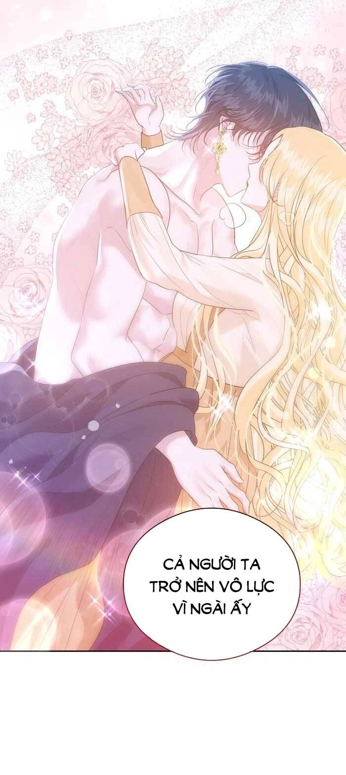 Tỏa Sáng Rực Rỡ Chapter 21.1 - 34